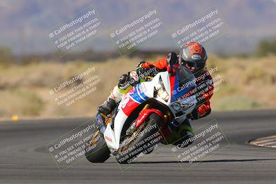 media/Nov-11-2023-SoCal Trackdays (Sat) [[efd63766ff]]/Turn 16 (11am)/